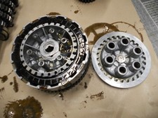 yamaha rd 250 lc kupplungskorb