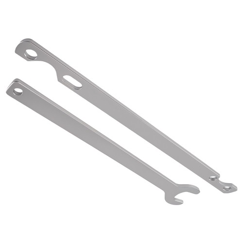 32mm tool kit - tool,