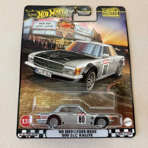 Hot wheels 2025 - wheels,