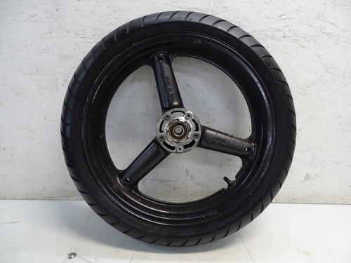 Suzuki bandit gsf 1200 - bandit,