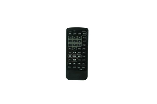 Remote control for - remote, clarion