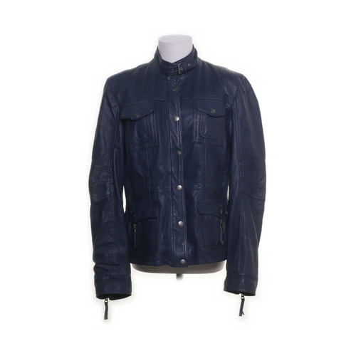 Street one lederjacke damen - street, one,