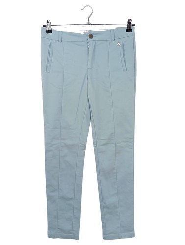 Friendtex stoffhose damen - stoffhose, hose