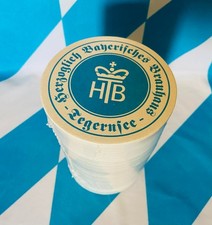 100x Herzoglich Bayerisches