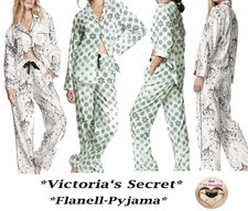 Victoria's Secret * weiches