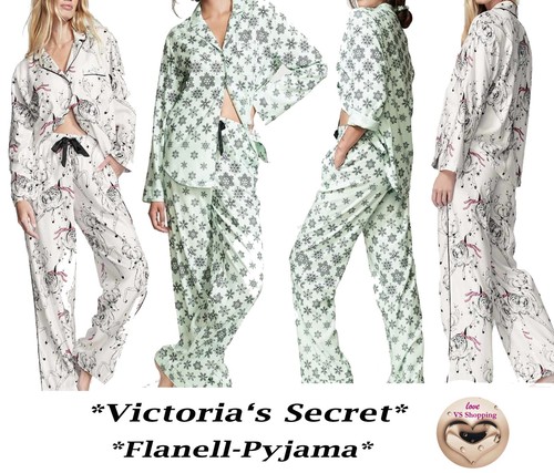 Victoria secret weiches - victoria's,