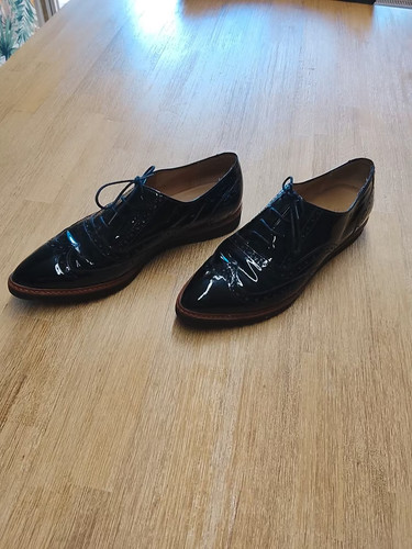 Sioux business schuhe - business-schuhe, –