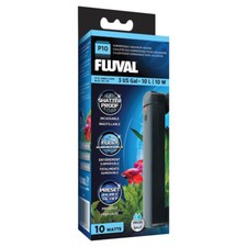 Fluval P10 Aquariumheizer 10W