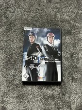 RTL Ski Springen Skispringen