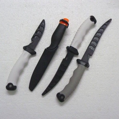 Jagt filetiermesser messer - jagt,,