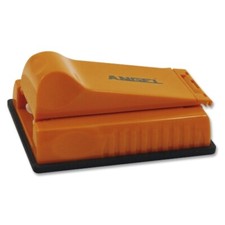 Zigarettenstopfmaschine