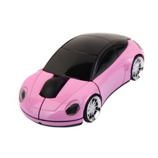 Wireless maus led optische - wireless,