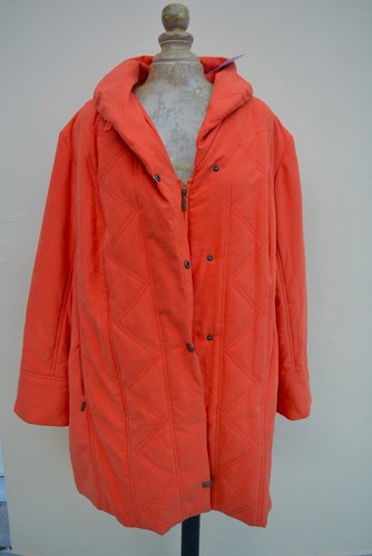 Damen winterjacke steppjacke - winterjacke,