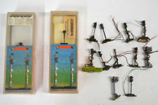 Arnold N Signale / 7623 Gleissperrsignal und andere Signal Set Nr. J