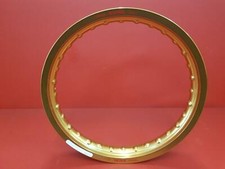 EXCEL TAKASAGO Felgenring