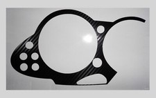 BMW R 1100 S '98-'05 Carbon