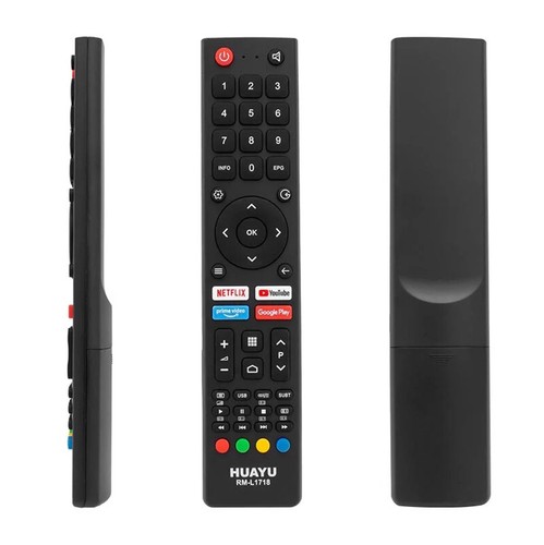 Neu huayu l1718 universal - neu,