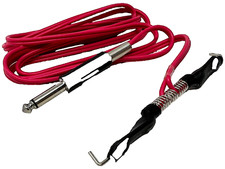 Tribal Jewelry - SILIKON