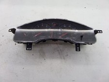 Toyota MR2 208K KMS KPH A//T