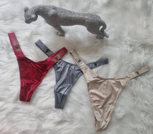 Victoria secret very sexy - *,