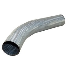 Heizschlauch Warmluftschlauch