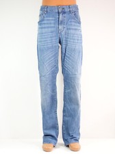 HUGO BOSS C-KANSAS dünne