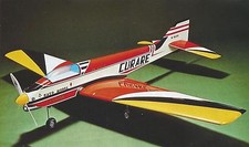 Bauplan & Anleitung für die