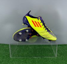 adidas F50 Adizero SG G46392