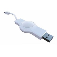 PROGmatic USB Programmierstick