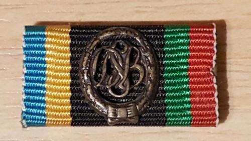 Bandschnalle deutsches - bandschnalle,