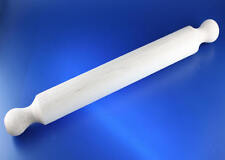 40 er NUDELHOLZ MATTARELLO