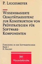 Wissensbasierte