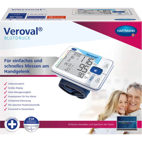 Veroval
