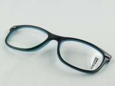 Switch it  Rahmen Mod. SIF-D