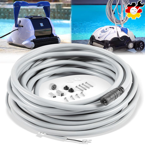 Rcx50061 floating power cord - rcx50061,