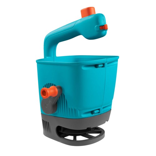 Gardena handstreuer - -,