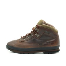 Timberland Herren 95100