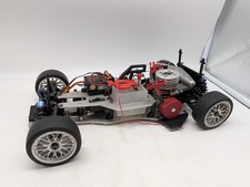 Kyosho 1:10 Pure Ten GP