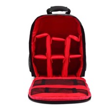 Kamera /Angler -Tasche