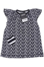 Phister & Philina Kleid