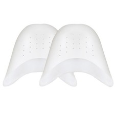 Pair silica gel - gel, ballett