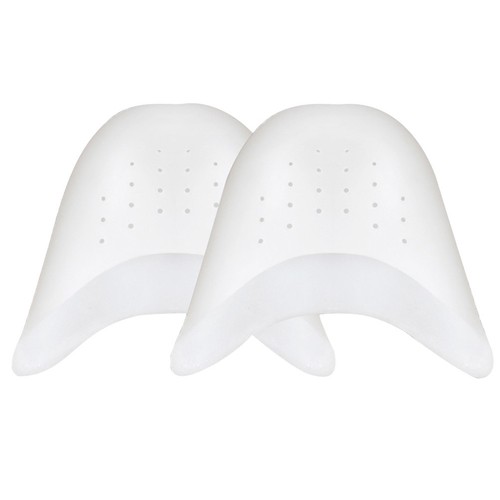 Pair silica gel ballett - 1,