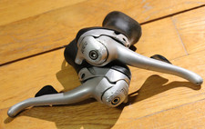 Shimano RSX STI Bremshebel