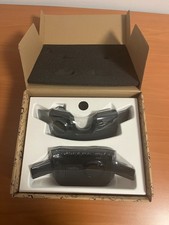 Nofio Wireless Adapter Kit for