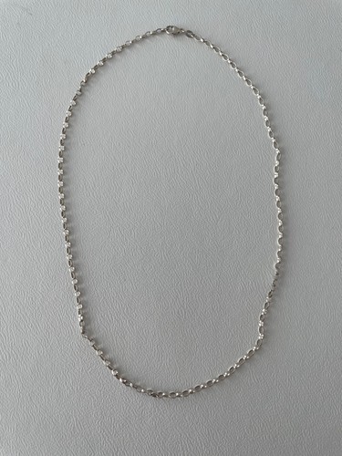 Thomas sabo charm kette - thomas,