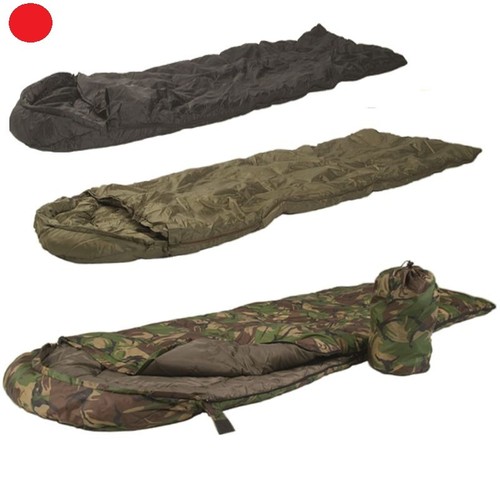 Sommer schlafsack steppdecken - ,
