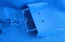 Heckspoiler hinten H-Parts zu