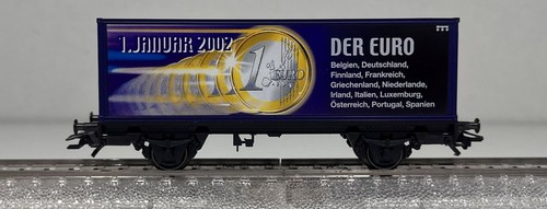 Märklin 94102 - h0,