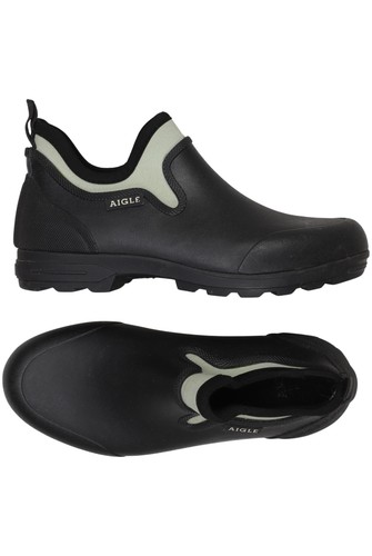 Aigle stiefelette damen - aigle,