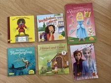 Pixi Bücher - Kleines Set |